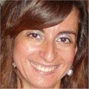 Clases de inglés particulares a domicilio